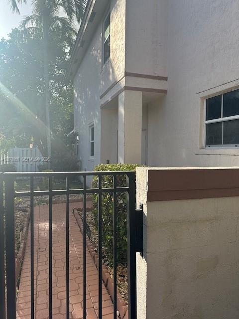 171 NW 75th Ter # 0, Plantation FL 33317 photo 2
