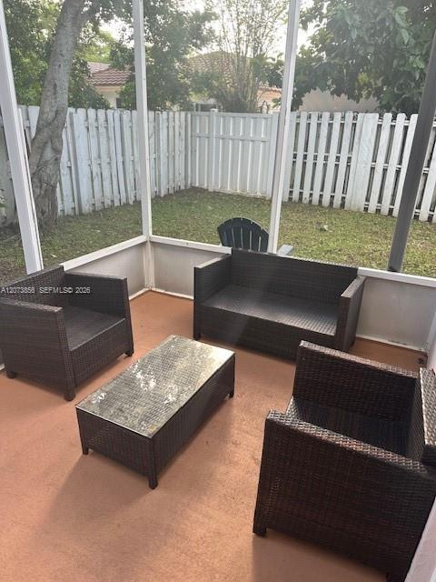 171 NW 75th Ter # 0, Plantation FL 33317 photo 3