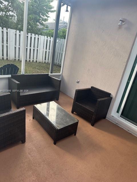 171 NW 75th Ter # 0, Plantation FL 33317 photo 4