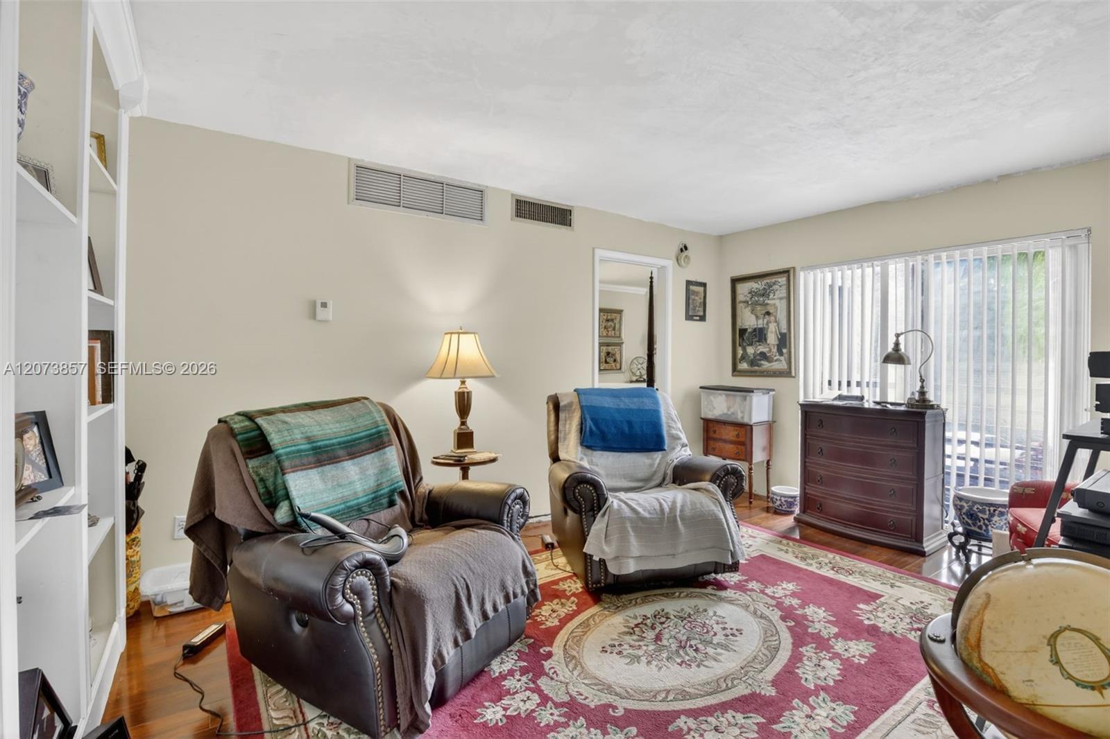 5240 NE 6th Ave # H26, Oakland Park FL 33334 photo 2