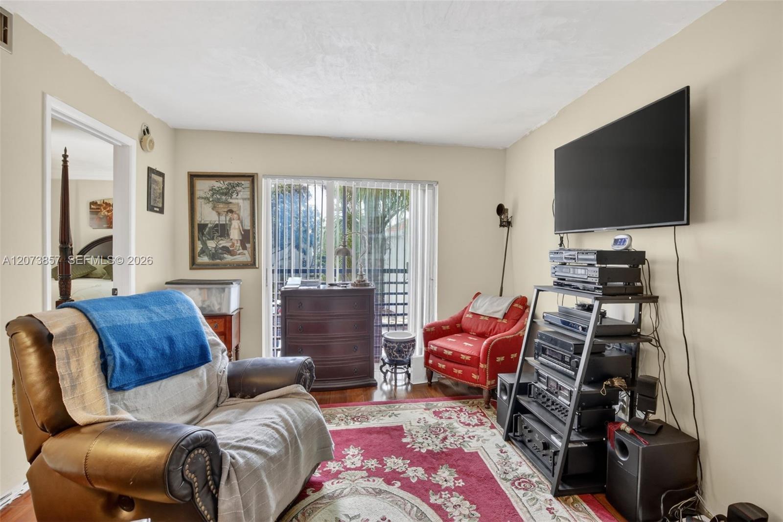 5240 NE 6th Ave # H26, Oakland Park FL 33334 photo 3