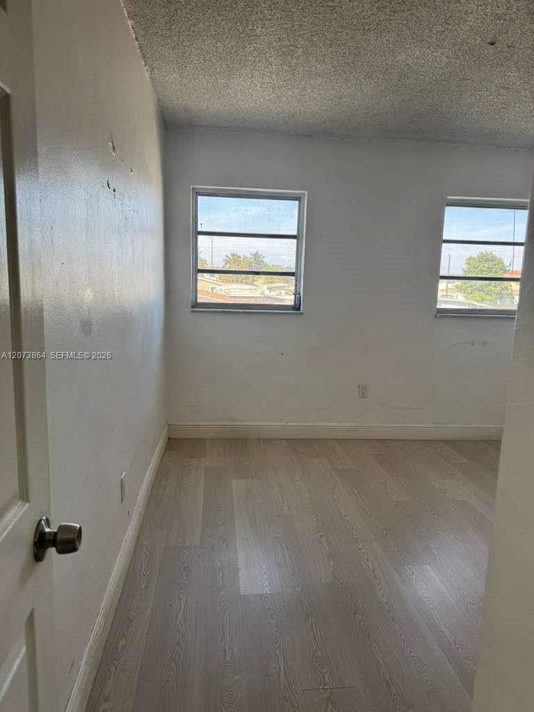 Hialeah, FL 33012 photo 4
