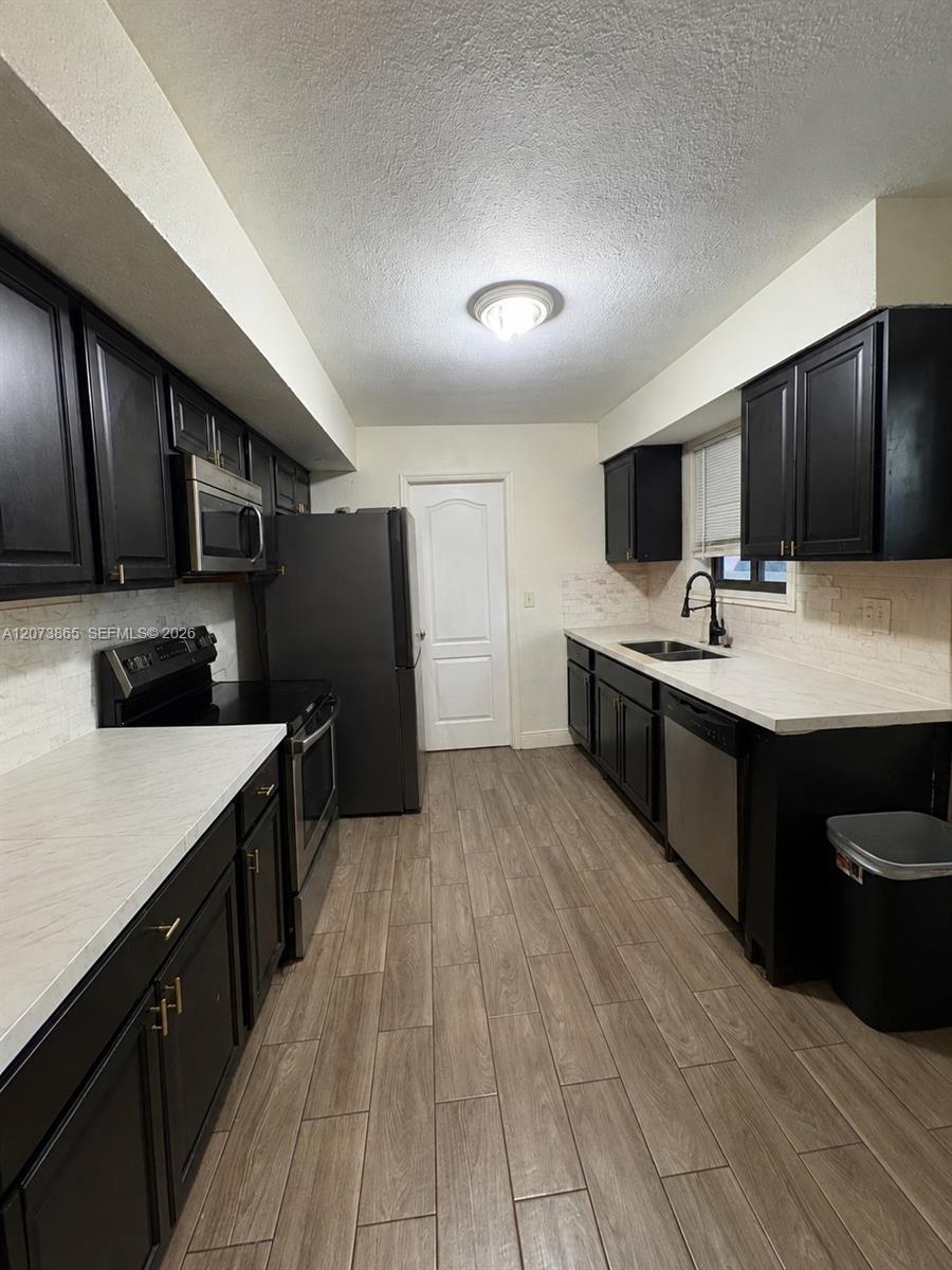 1330 NW 175th St, Miami Gardens FL 33169 photo 3