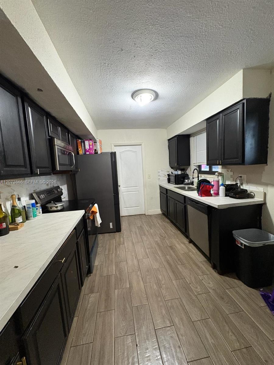 1330 NW 175th St, Miami Gardens FL 33169 photo 4