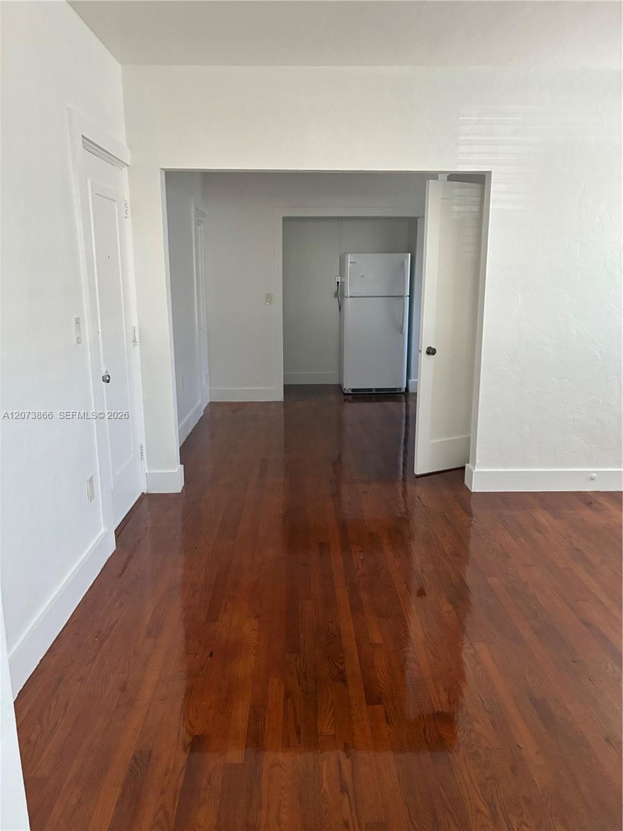 8020 Abbott Ave # 4, Miami Beach FL 33141 photo 5