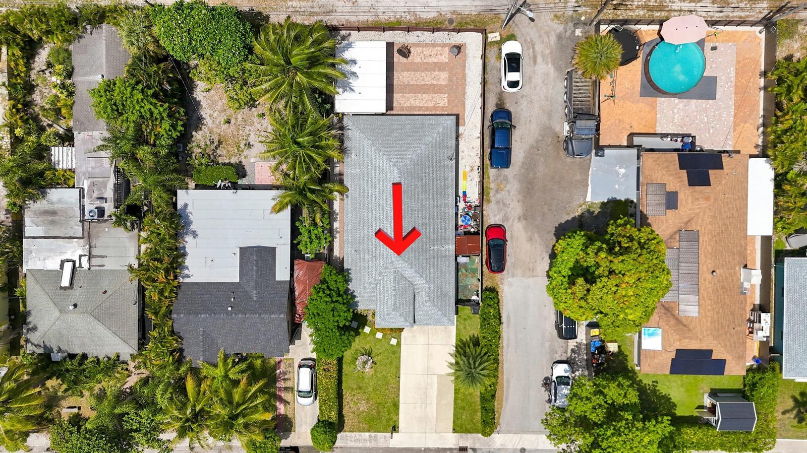 901 S M Street, FL 33460 photo 4