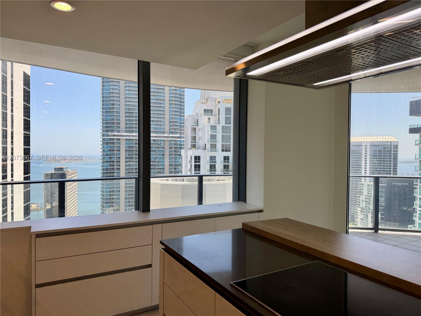 1000 Brickell Plz # 4301, Miami FL 33131 photo 2