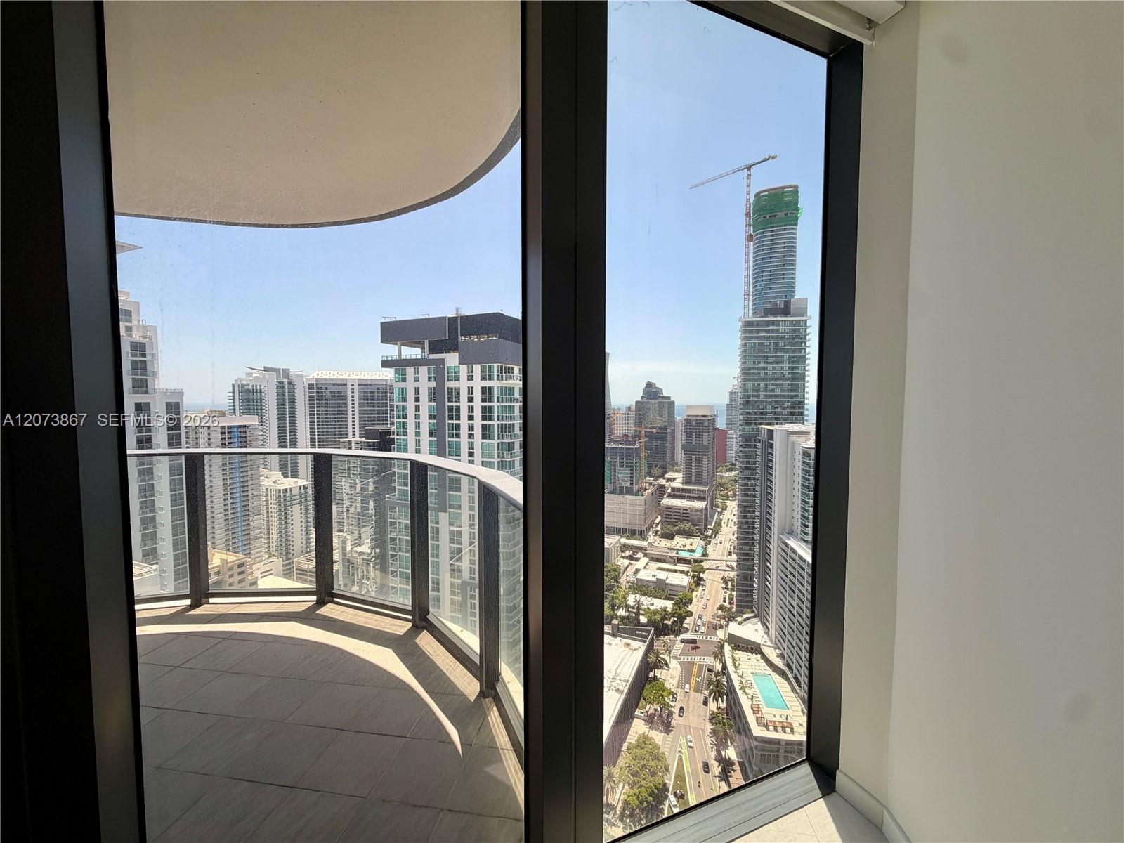 1000 Brickell Plz # 4301, Miami FL 33131 photo 5