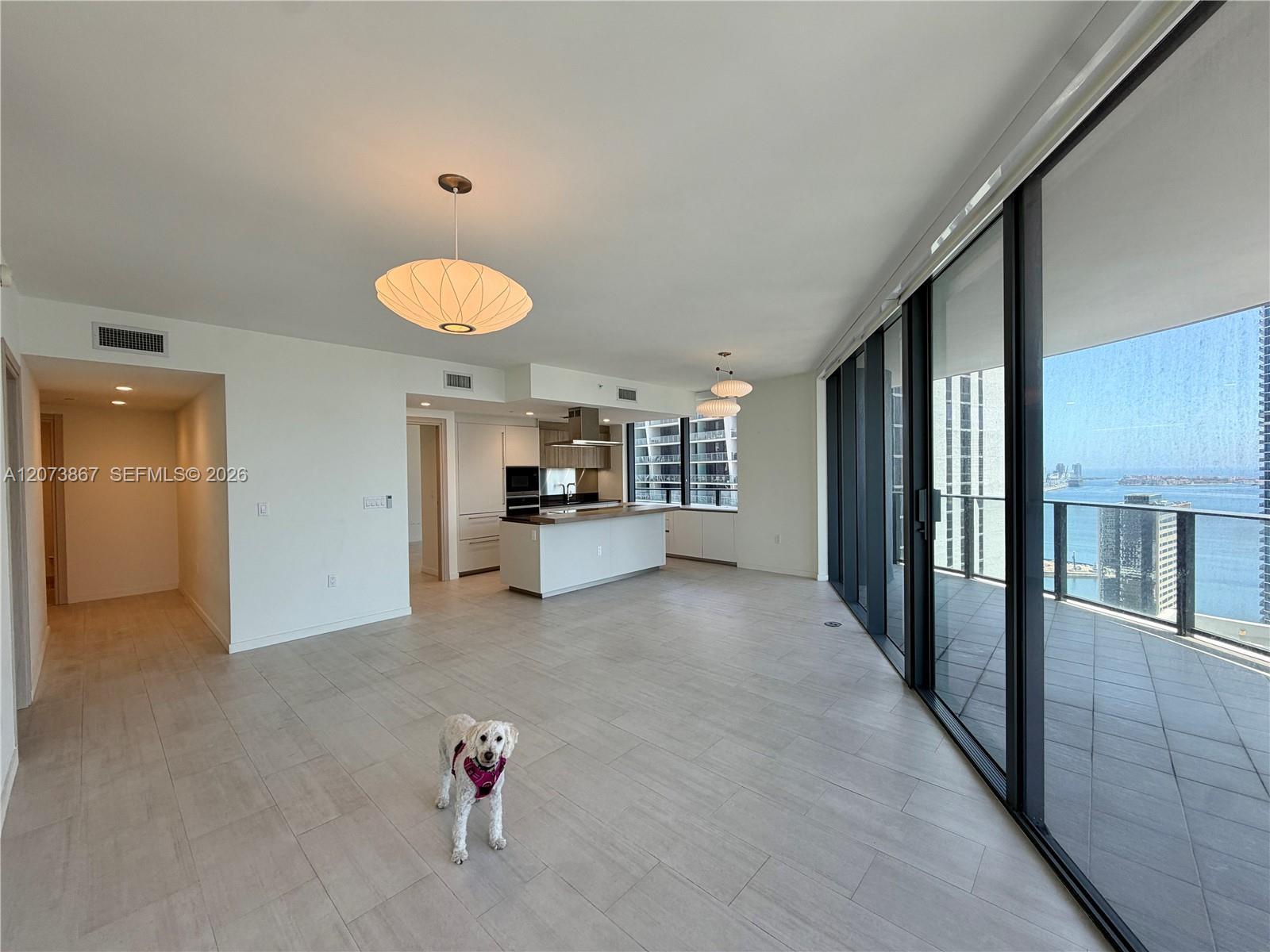 1000 Brickell Plz # 4301, Miami FL 33131 photo 4
