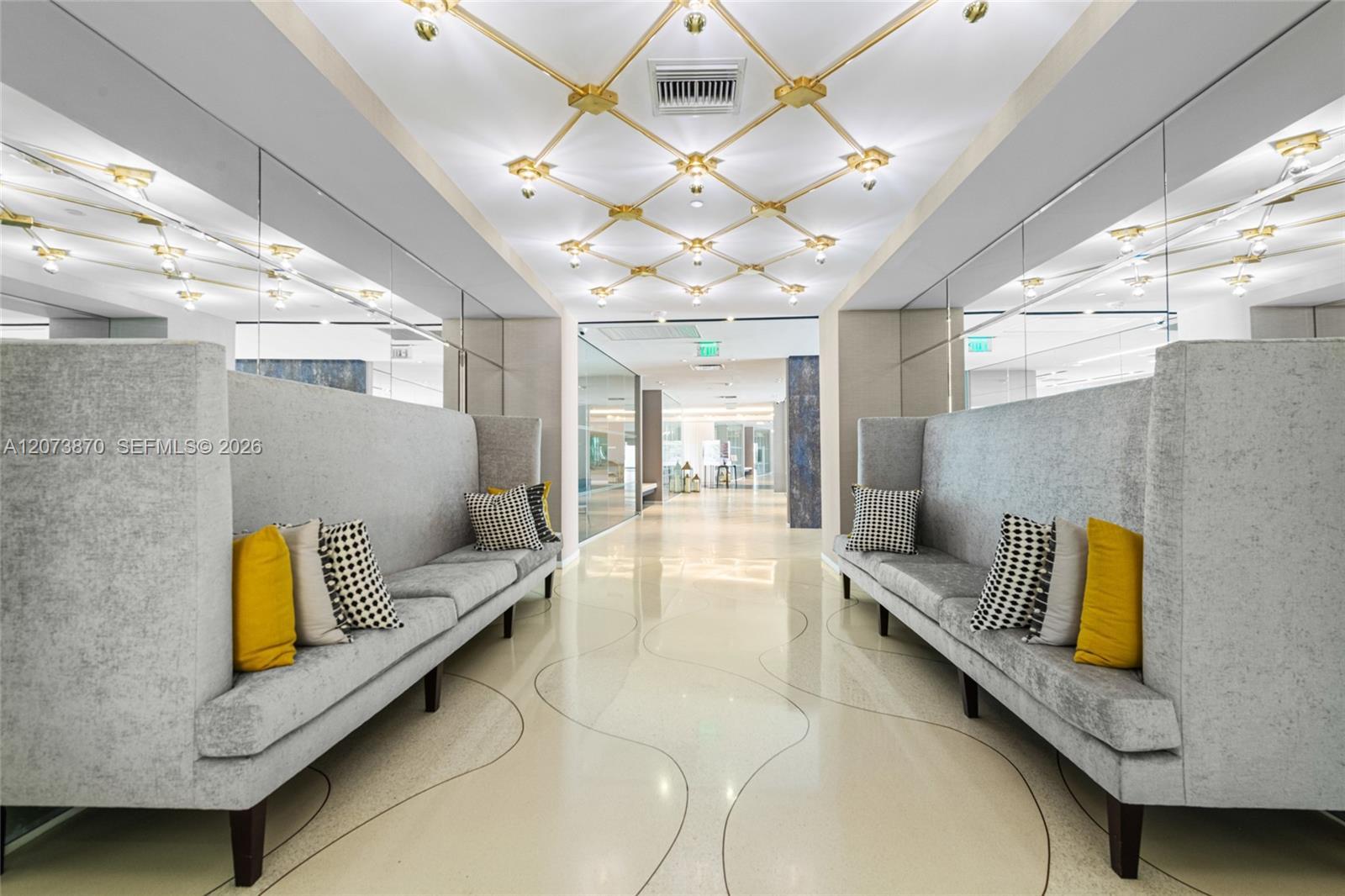 9 Island Ave # 2207, Miami Beach FL 33139 photo 5