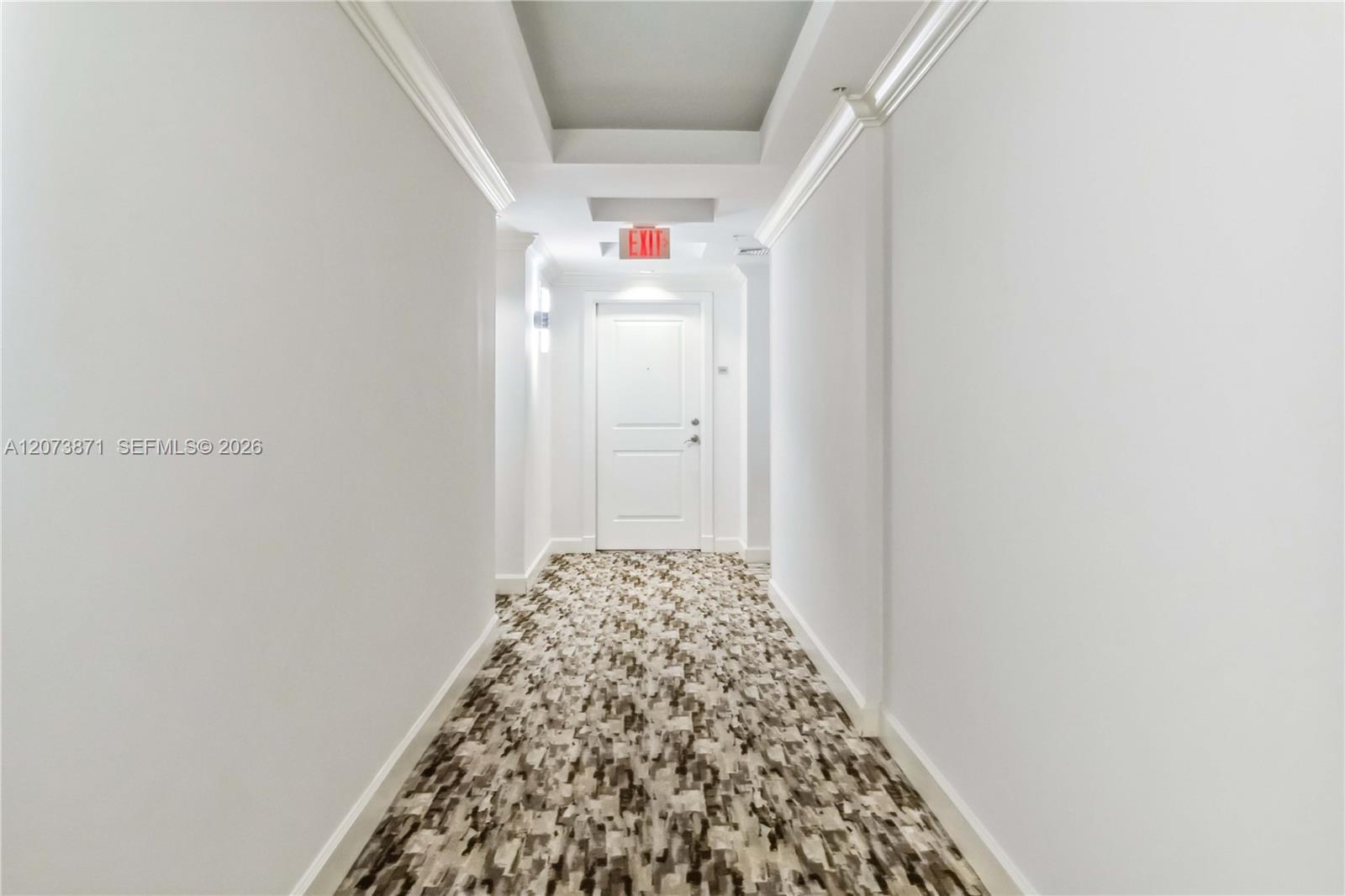 511 SE 5th Ave # 1214, Fort Lauderdale FL 33301 photo 2