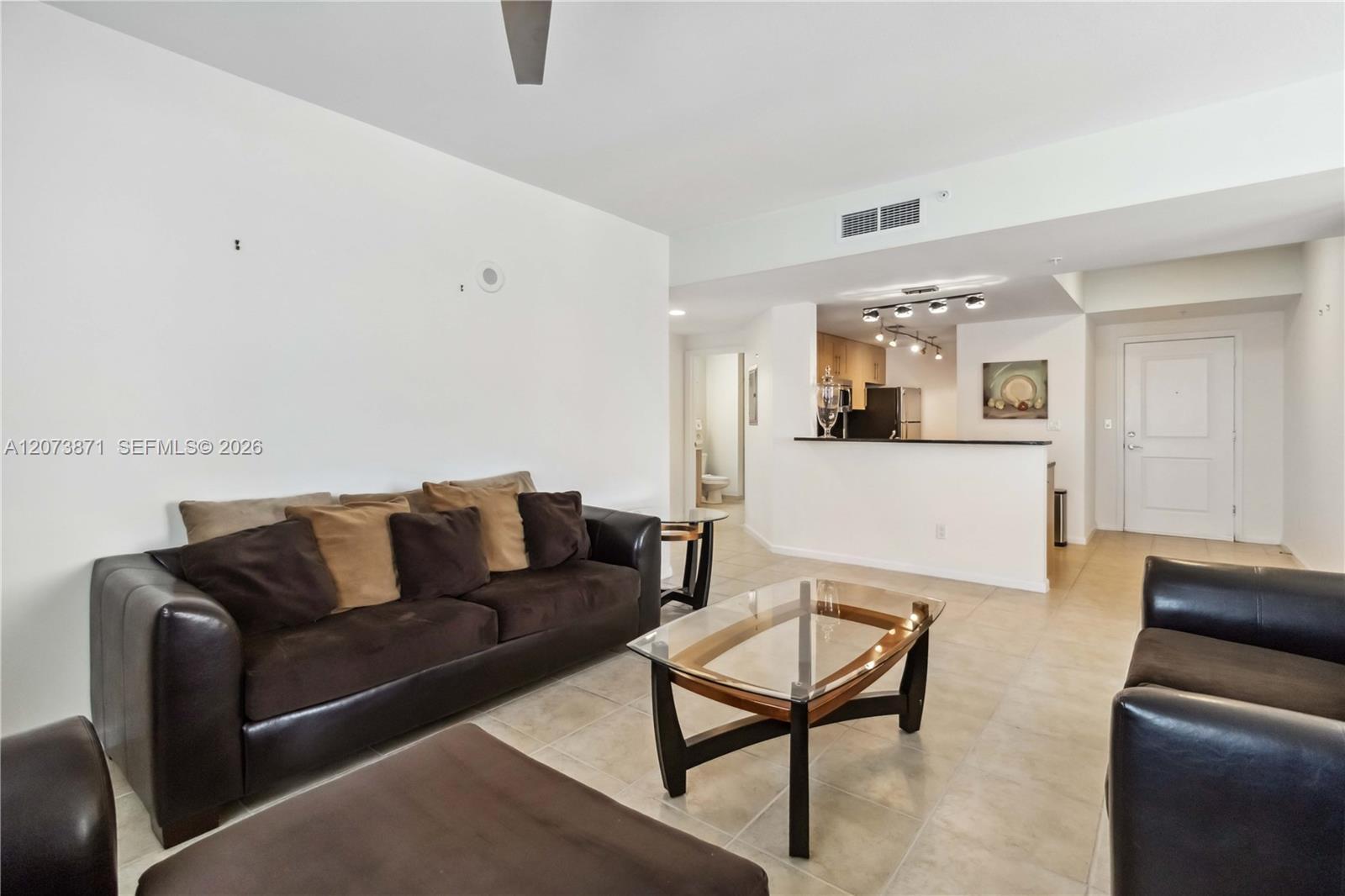 511 SE 5th Ave # 1214, Fort Lauderdale FL 33301 photo 3