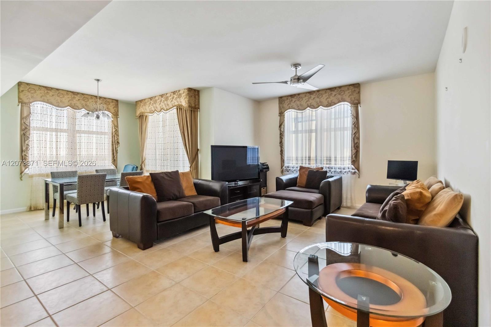 511 SE 5th Ave # 1214, Fort Lauderdale FL 33301 photo 5