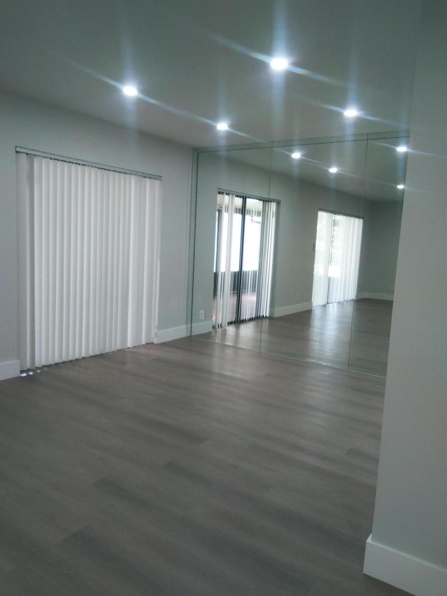 9727 N New River Canal Road # 629, Plantation FL 33324 photo 4