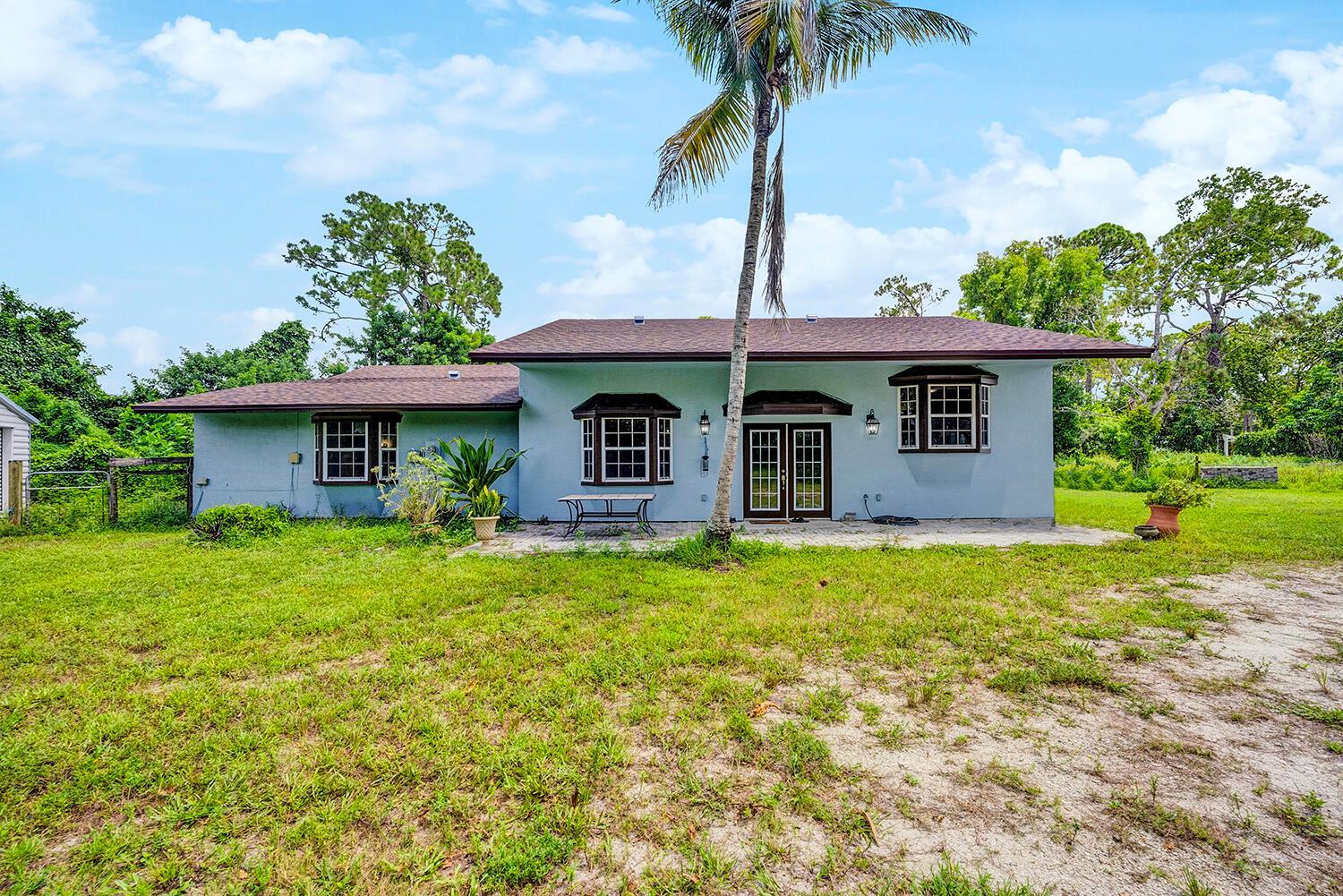 14281 79th Court N, Loxahatchee FL 33470 photo 2