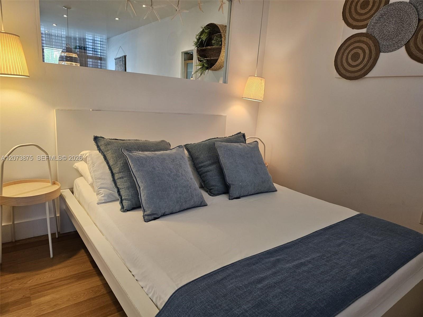 751 Collins Ave # 1, Miami Beach FL 33139 photo 3