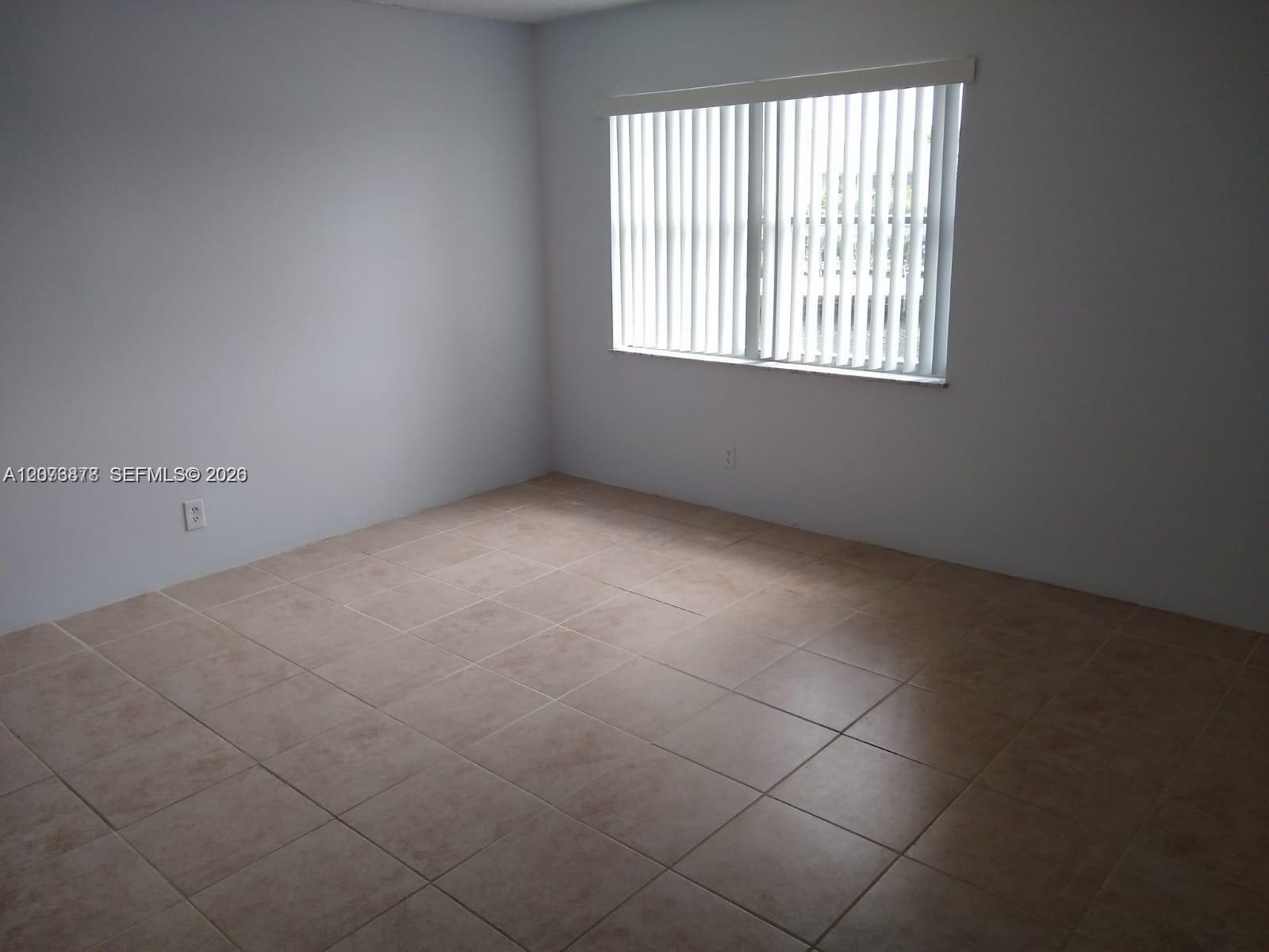 401 Golden Isles Dr # 211, Hallandale Beach FL 33009 photo 4