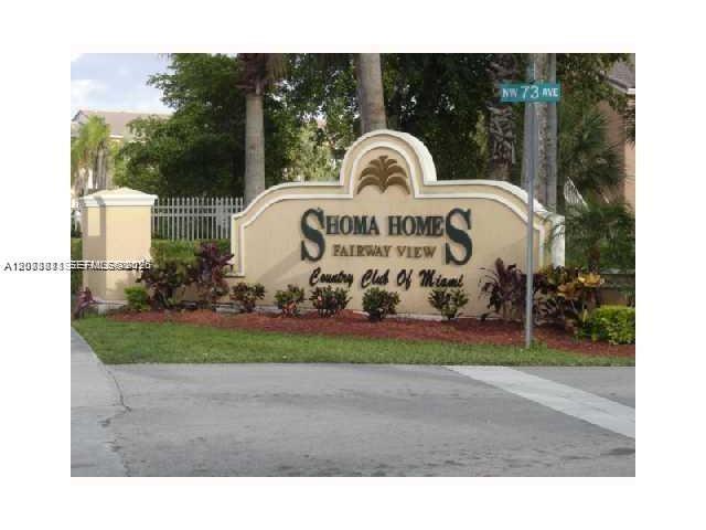 7080 NW 177th St # 13, Hialeah FL 33015 photo 2