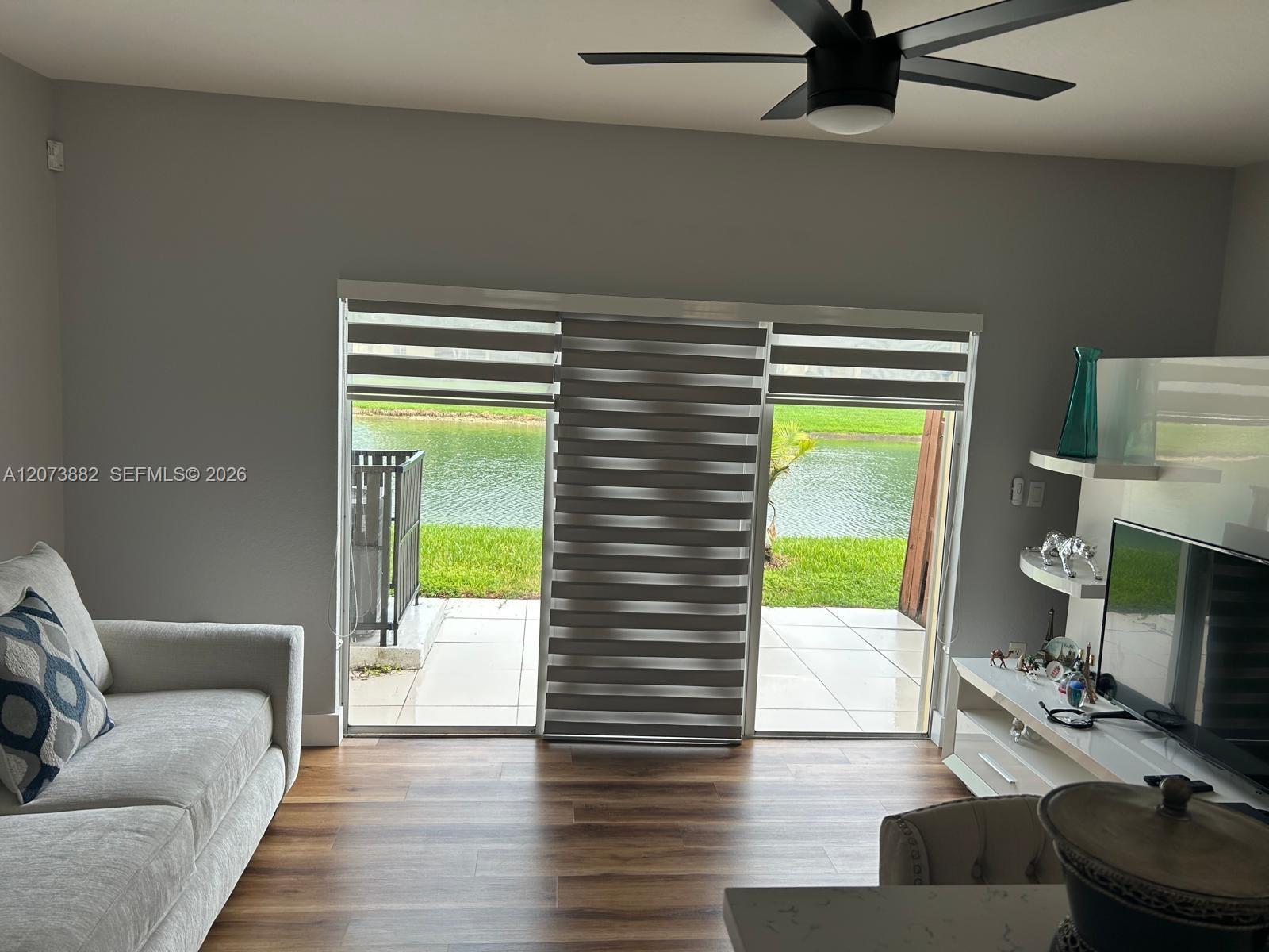 3370 NE 13th Cir Dr # 20, Homestead FL 33033 photo 2
