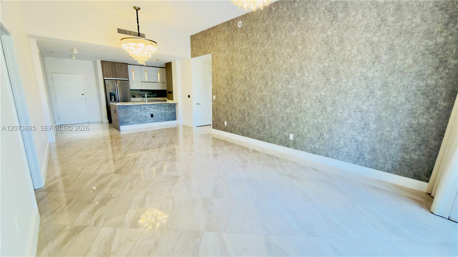 600 NE 27th St # 604, Miami FL 33137 photo 5