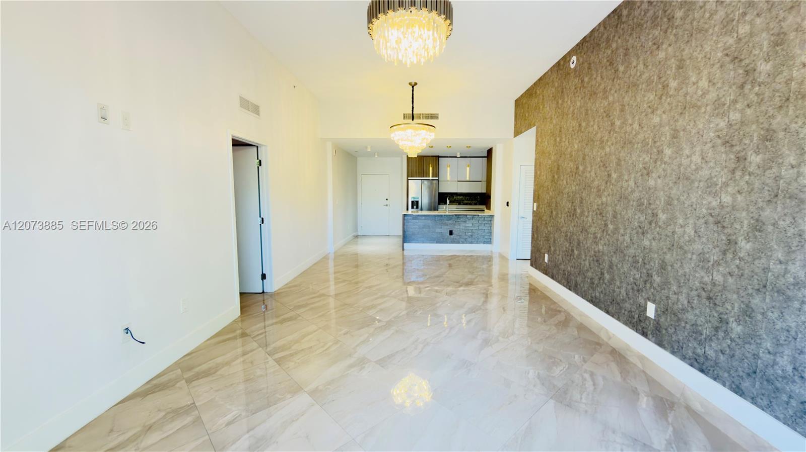 600 NE 27th St # 604, Miami FL 33137 photo 4