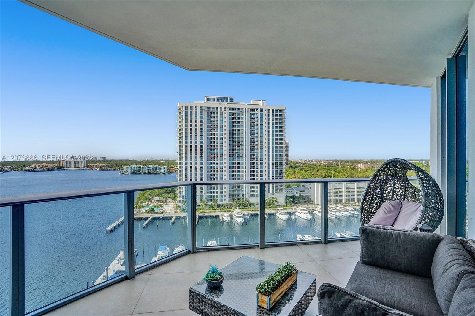 North Miami Beach, FL