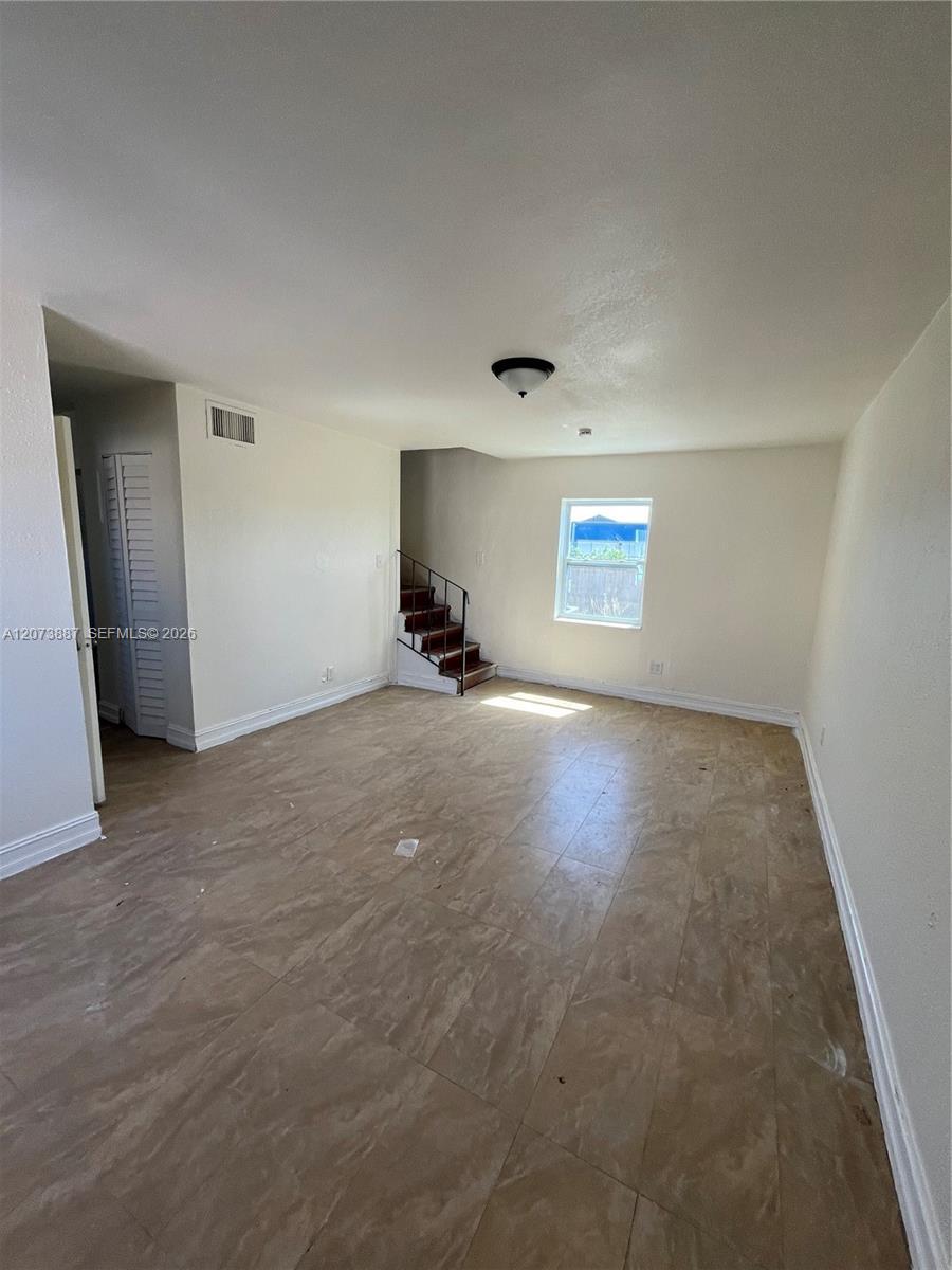 19351 NW 45th Ave # 0, Miami Gardens FL 33055 photo 2