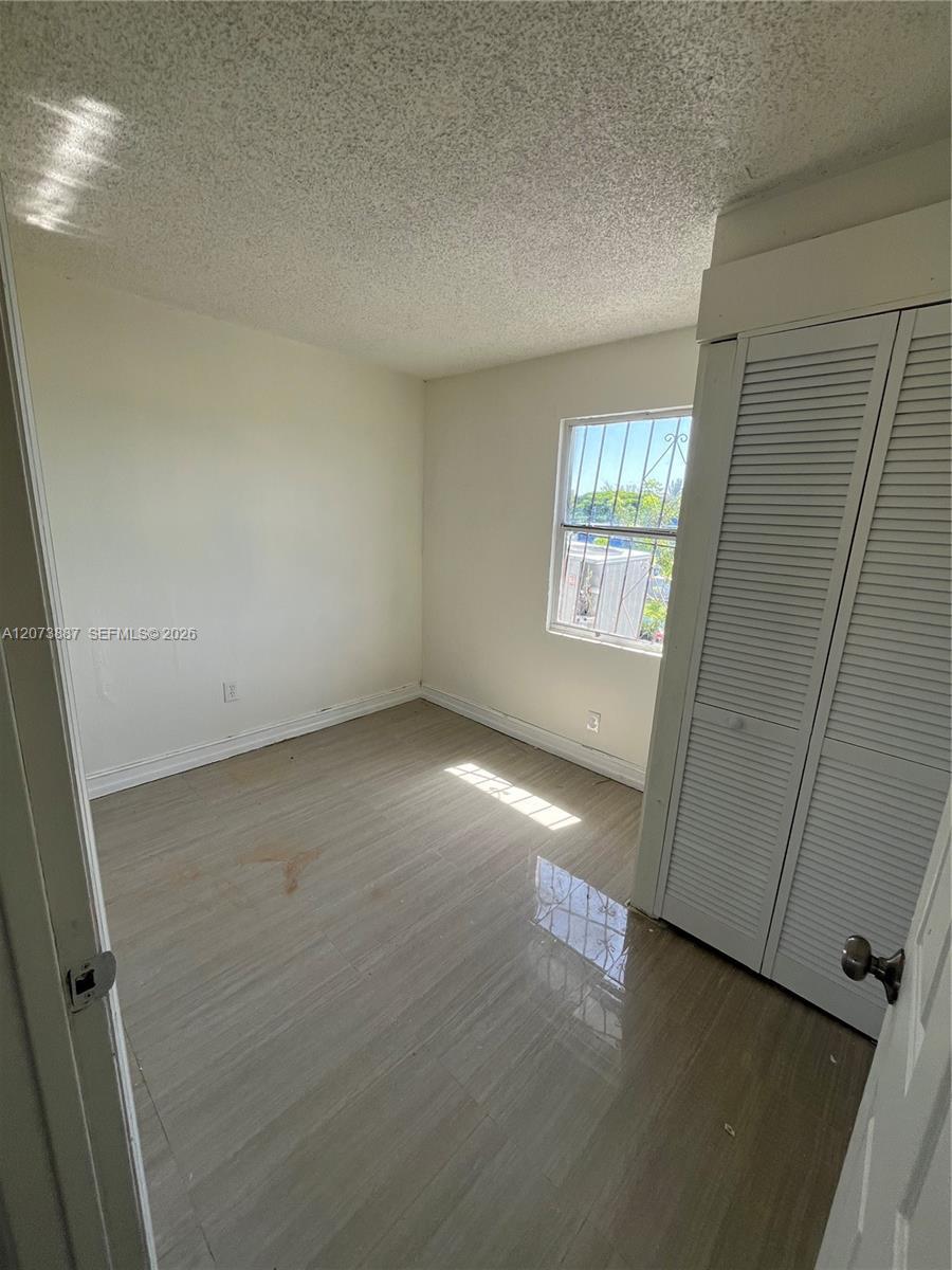 19351 NW 45th Ave # 0, Miami Gardens FL 33055 photo 3