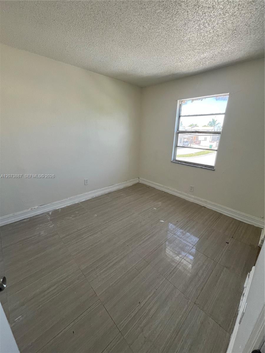 19351 NW 45th Ave # 0, Miami Gardens FL 33055 photo 5