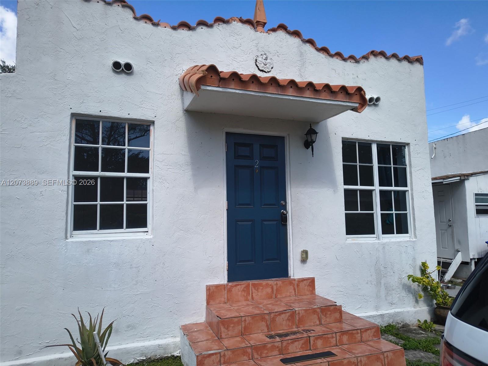 230 NW 64th St # 3, Miami FL 33150