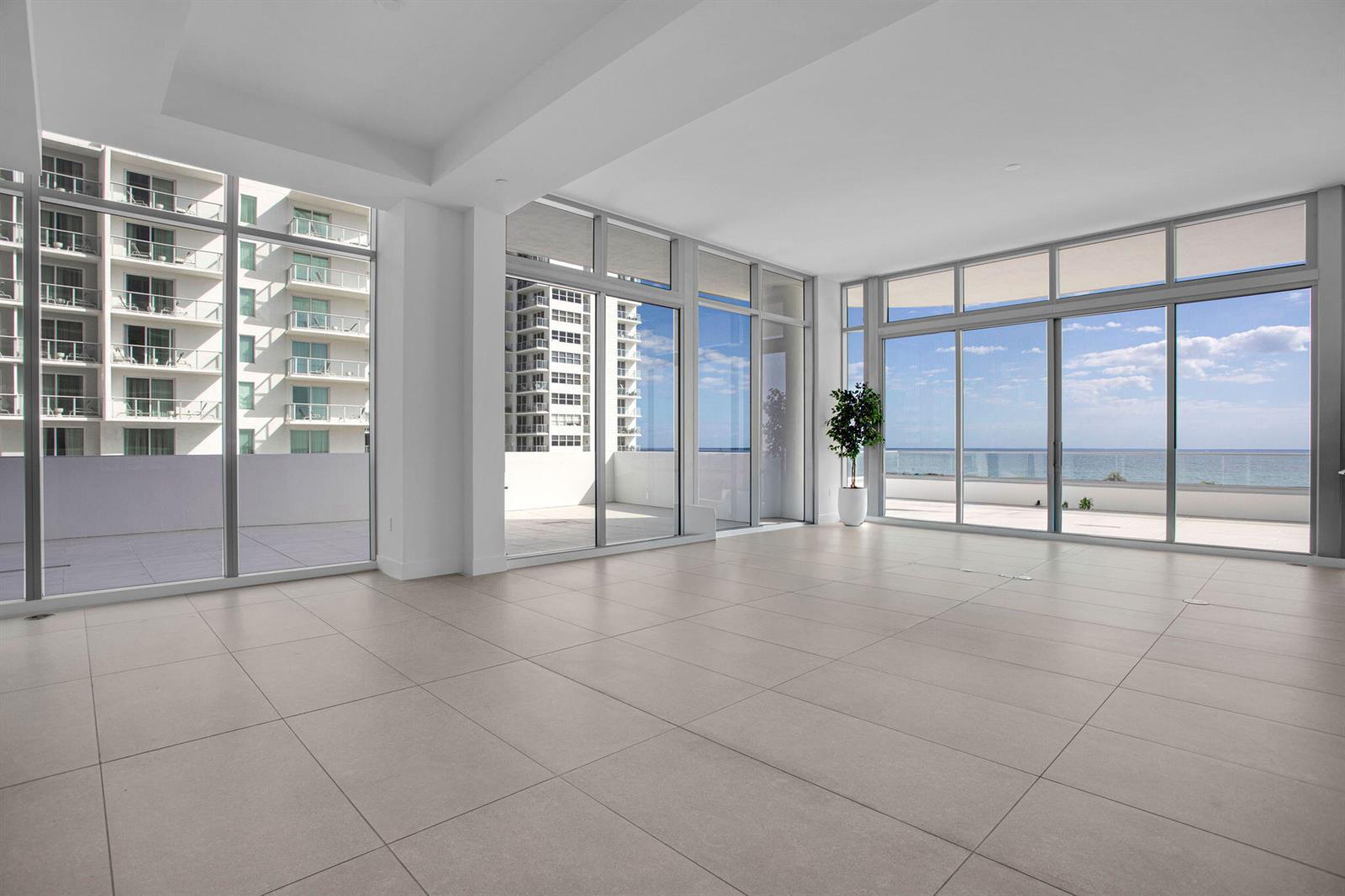151 N Seabreeze Boulevard # 404, Fort Lauderdale FL 33304