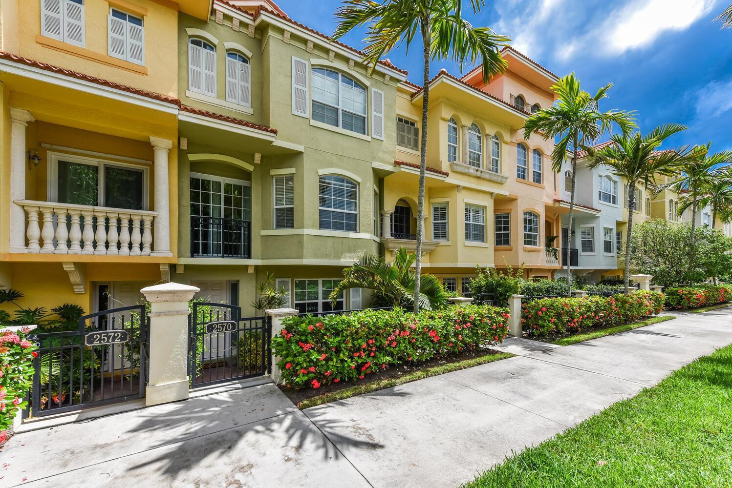2570 Gardens Parkway, Palm Beach Gardens FL 33410 photo 3