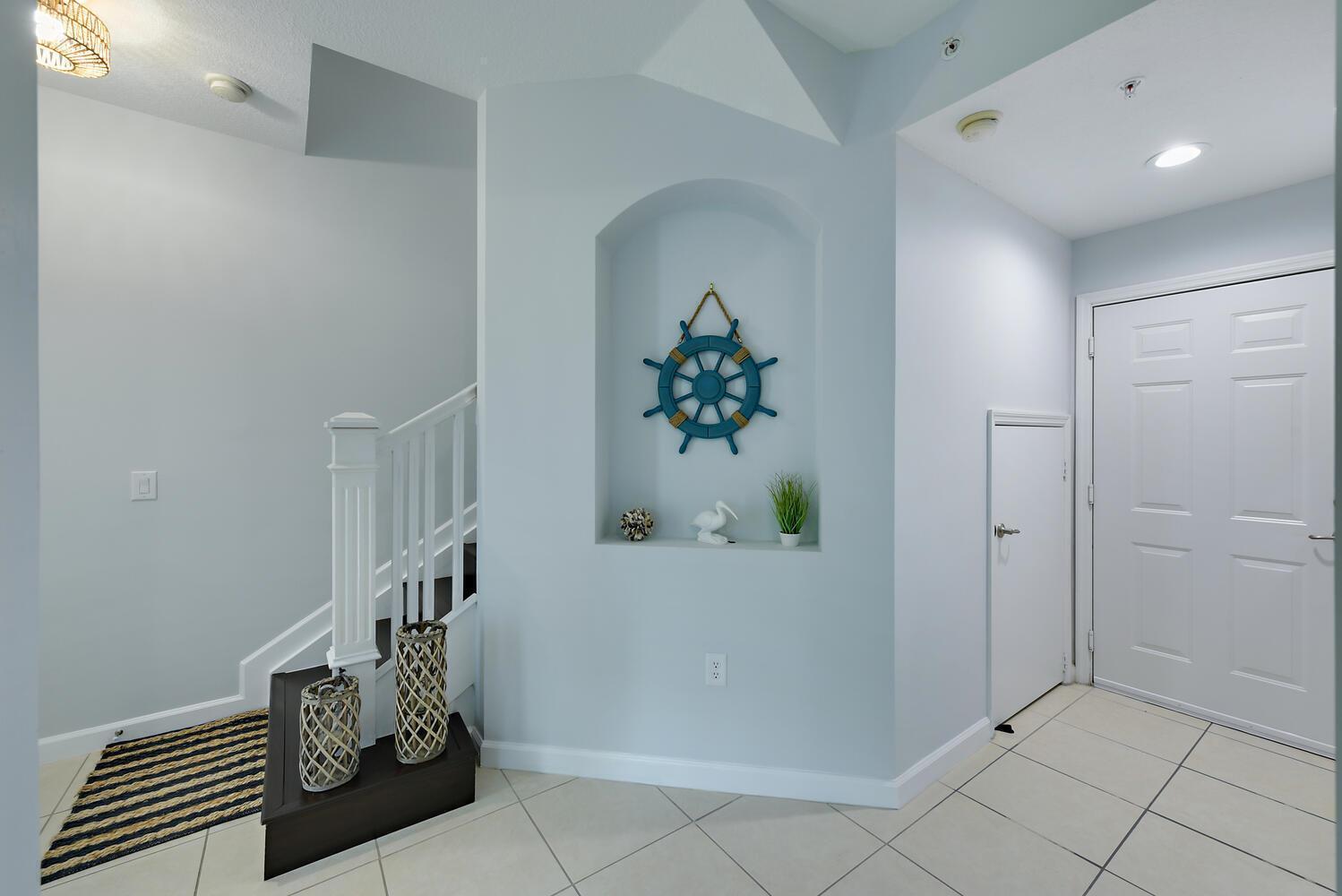 2570 Gardens Parkway, Palm Beach Gardens FL 33410 photo 4