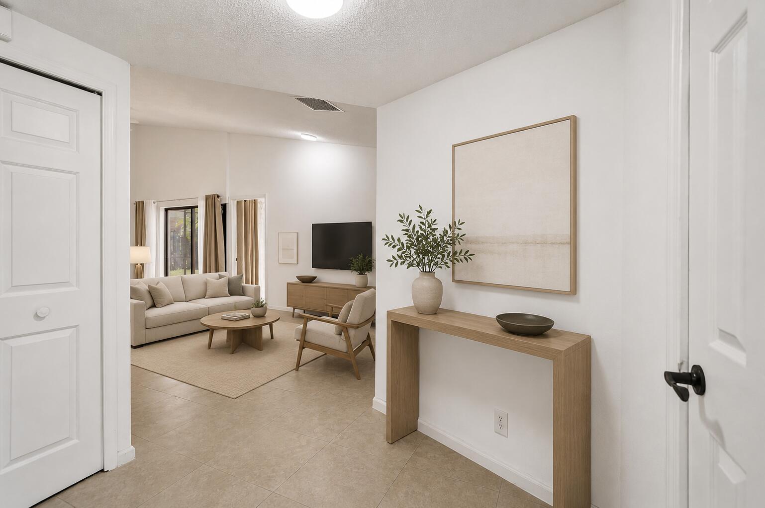 820 NW 21ST Way # 820, Delray Beach FL 33445 photo 5