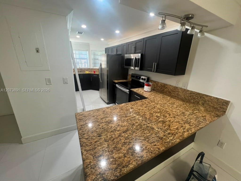 15410 SW 74th Cir Ct # 1302, Miami FL 33193 photo 2