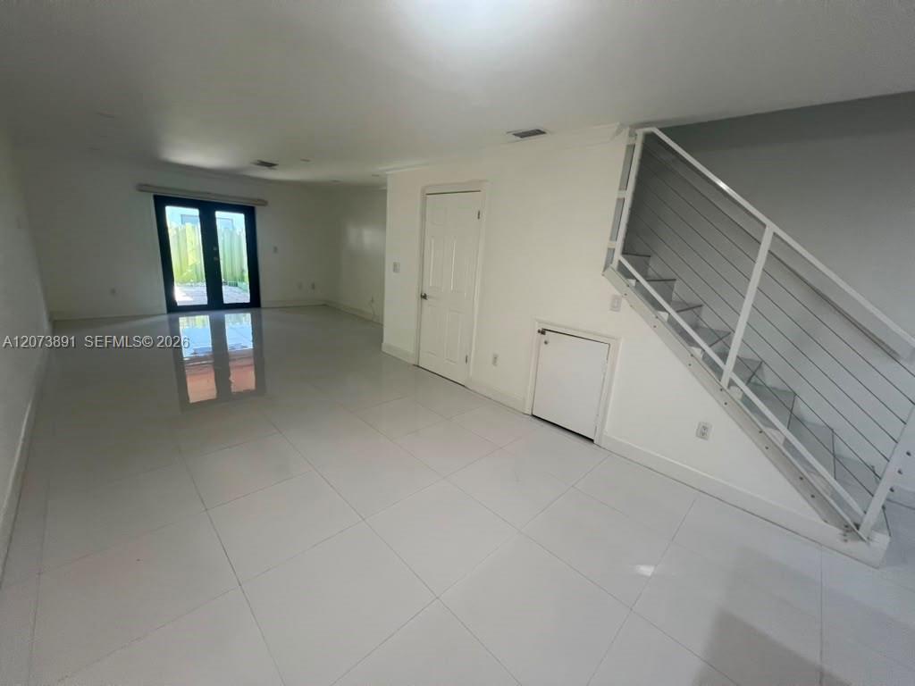 15410 SW 74th Cir Ct # 1302, Miami FL 33193 photo 3
