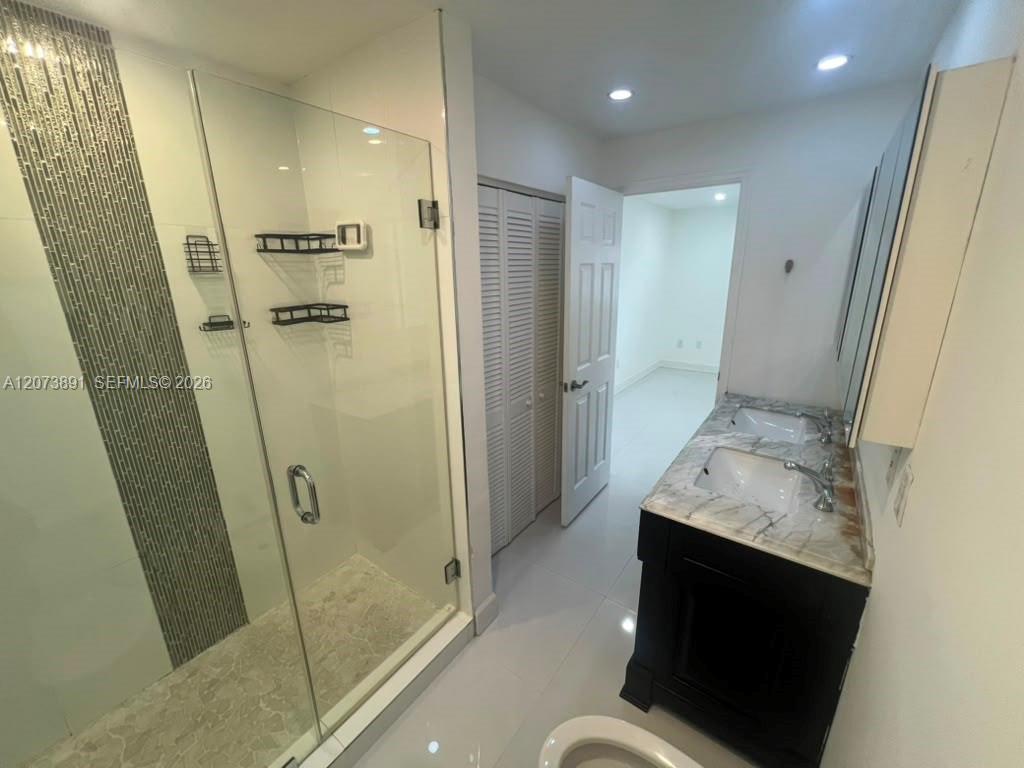 15410 SW 74th Cir Ct # 1302, Miami FL 33193 photo 5