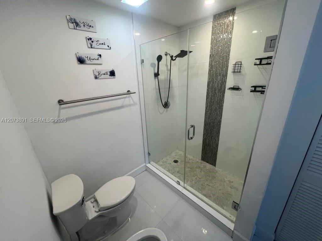 15410 SW 74th Cir Ct # 1302, Miami FL 33193 photo 4