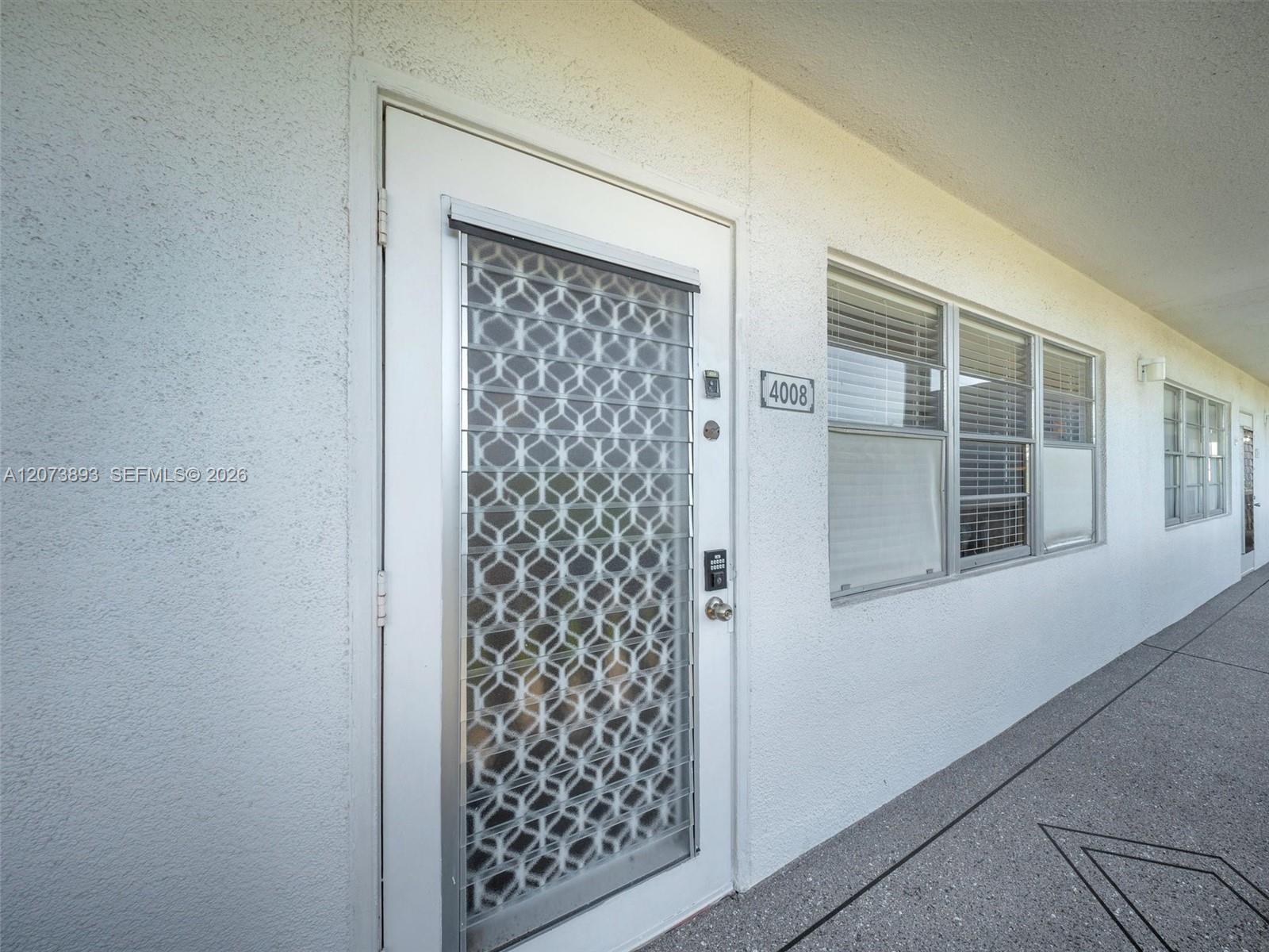 4008 Berkshire A # 4008, Deerfield Beach FL 33442 photo 2