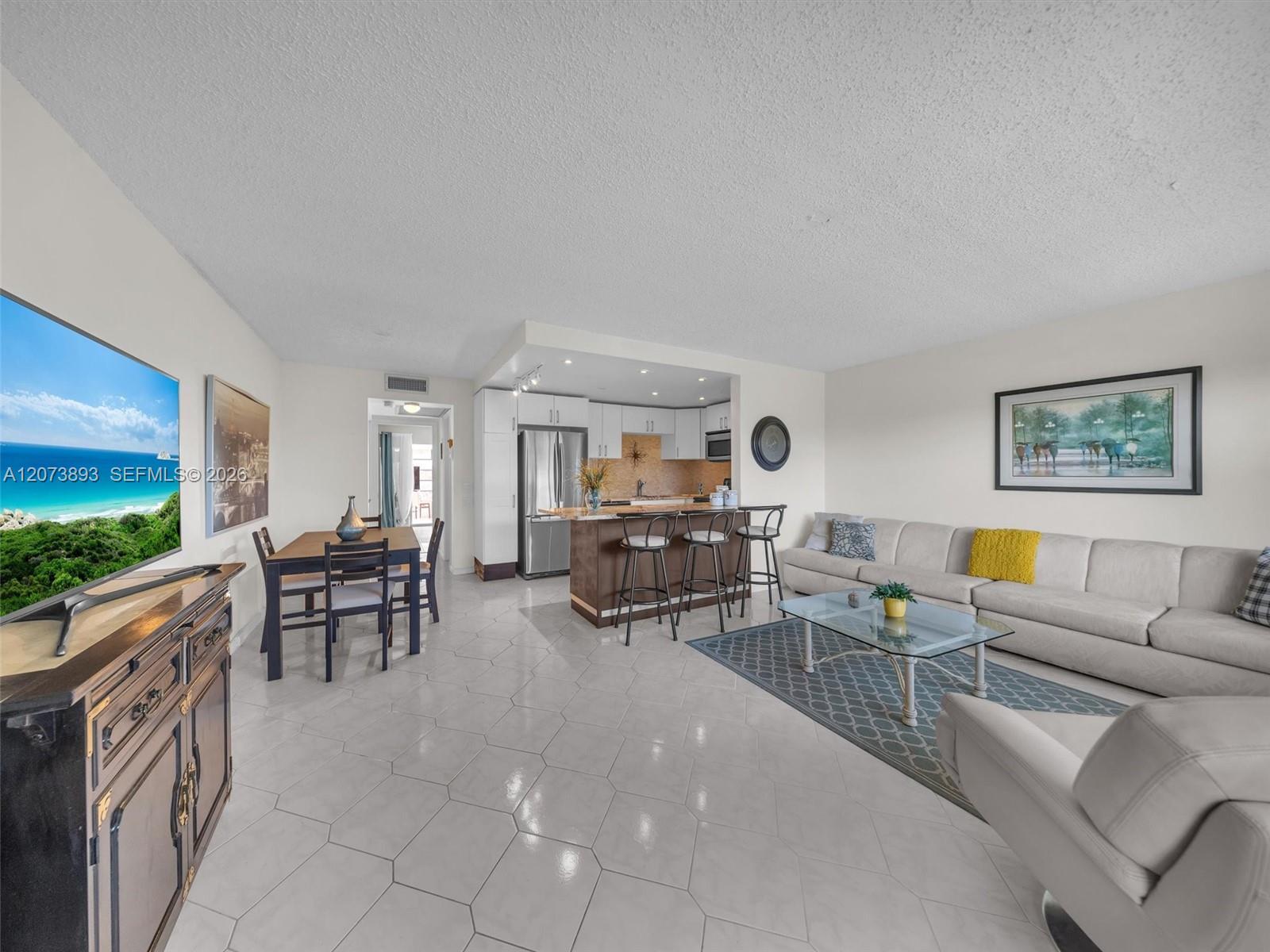 4008 Berkshire A # 4008, Deerfield Beach FL 33442 photo 3