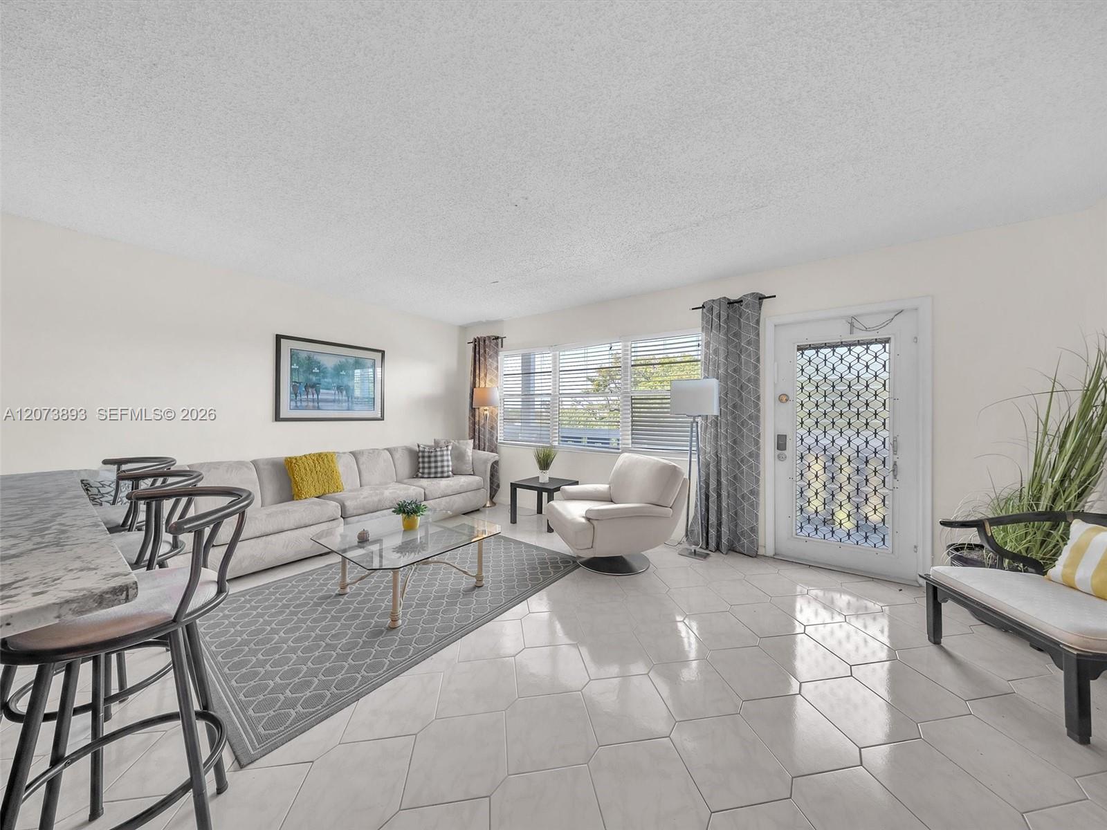4008 Berkshire A # 4008, Deerfield Beach FL 33442 photo 5