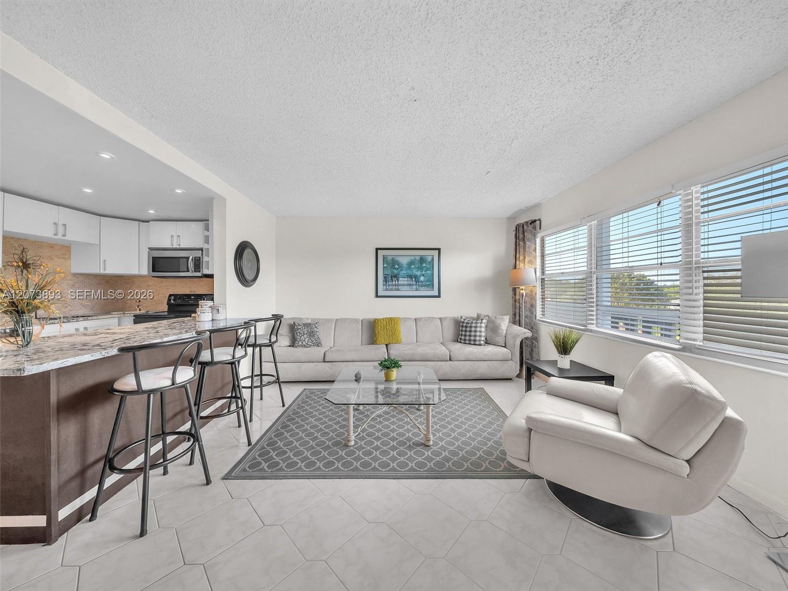 4008 Berkshire A # 4008, Deerfield Beach FL 33442 photo 4