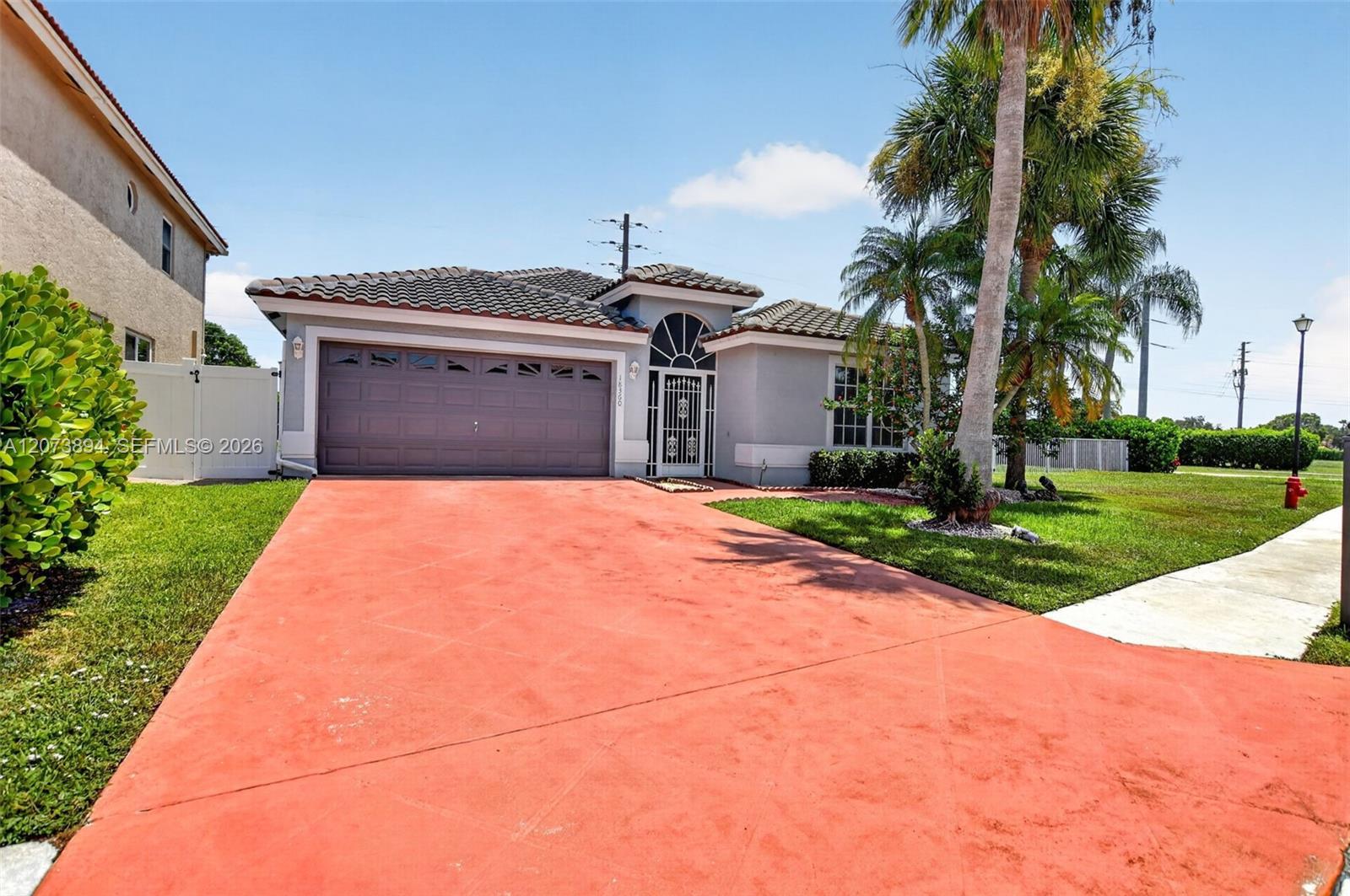 18360 Coral Isles Dr, Boca Raton FL 33498 photo 3