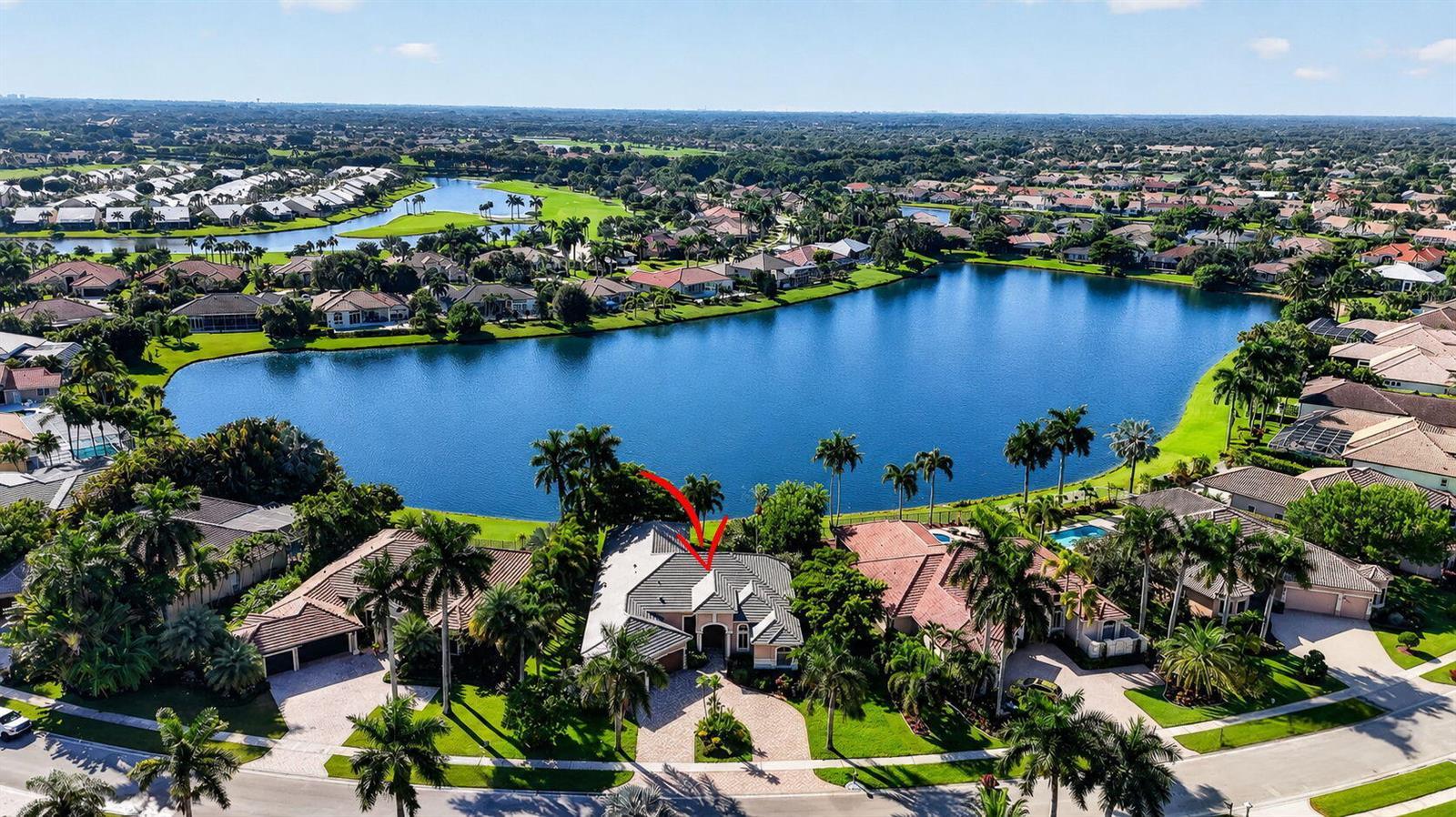 8100 Muirhead Circle, Boynton Beach FL 33472 photo 4