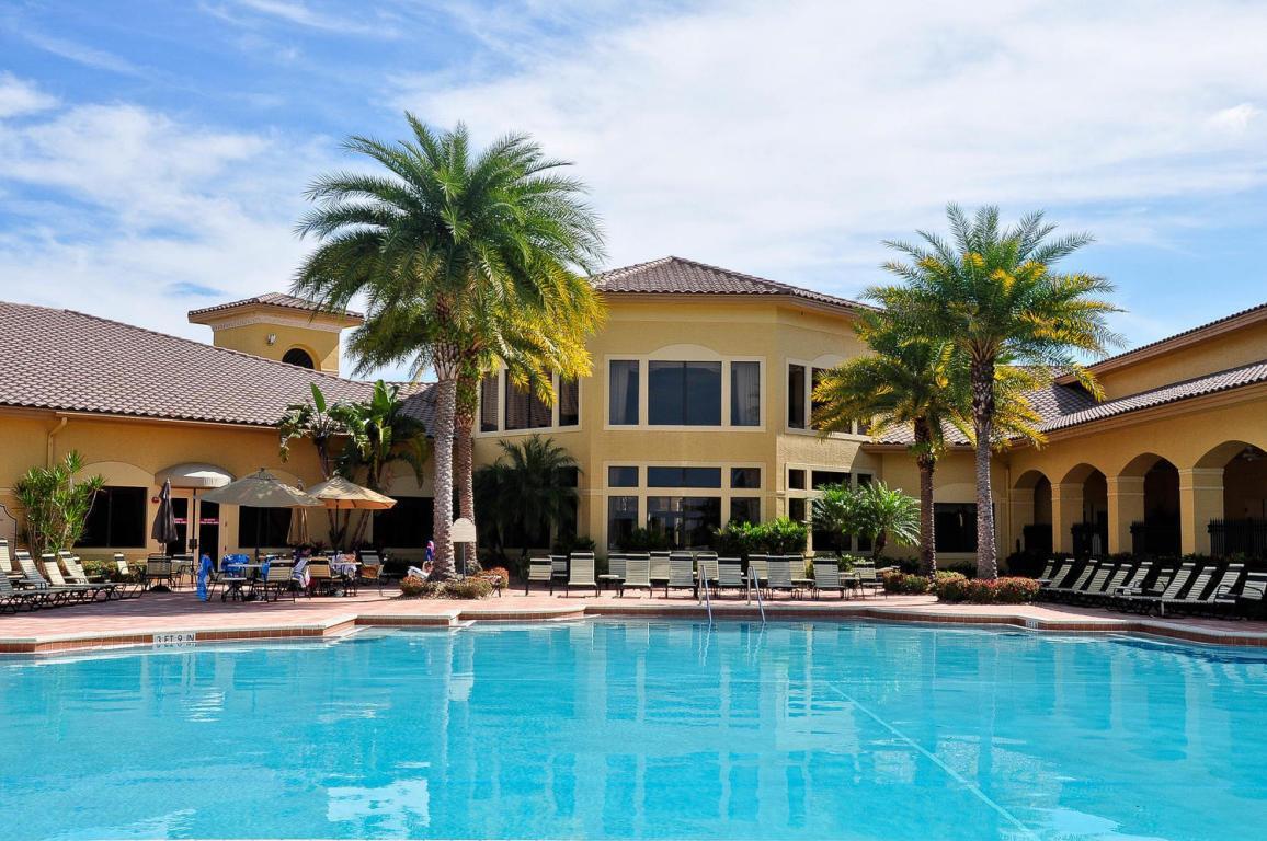 7578 Starfish Reef Lane, Lake Worth FL 33467