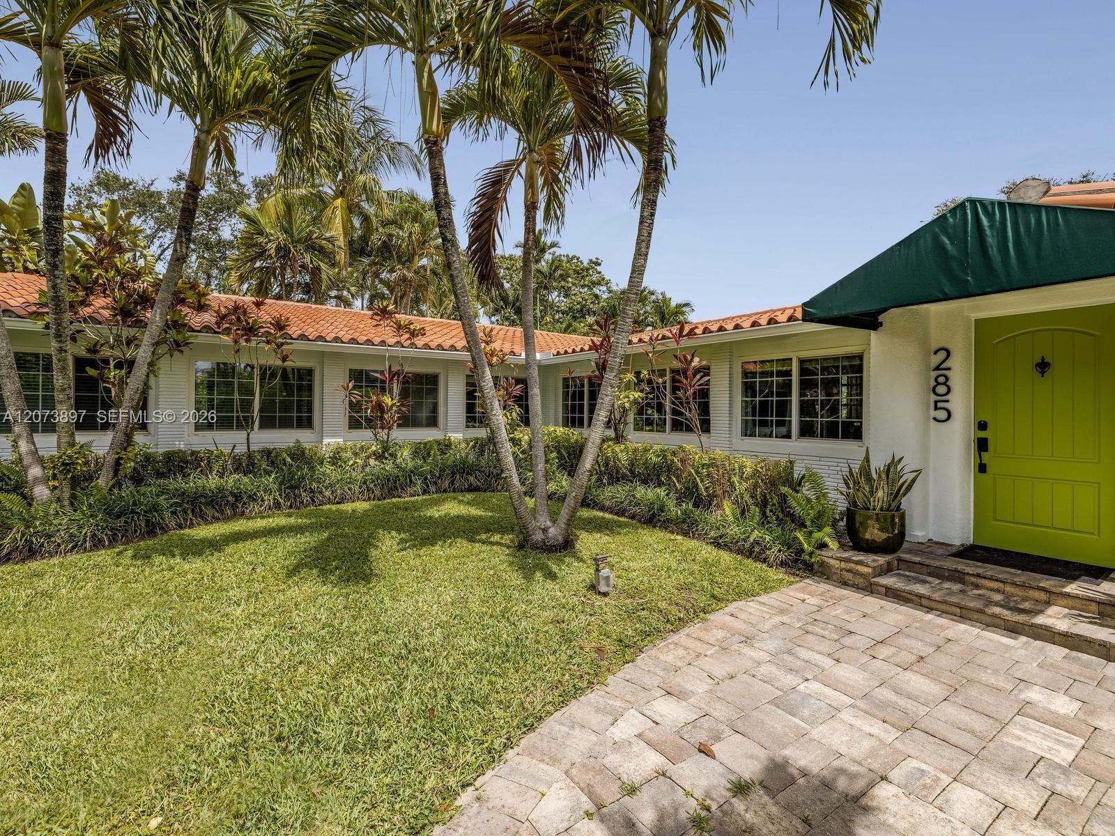 285 NE 103rd St, Miami Shores FL 33138 photo 3
