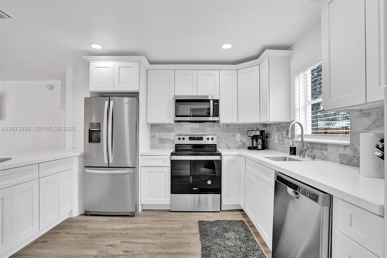 510 N 24th Ave, Hollywood FL 33020 photo 2