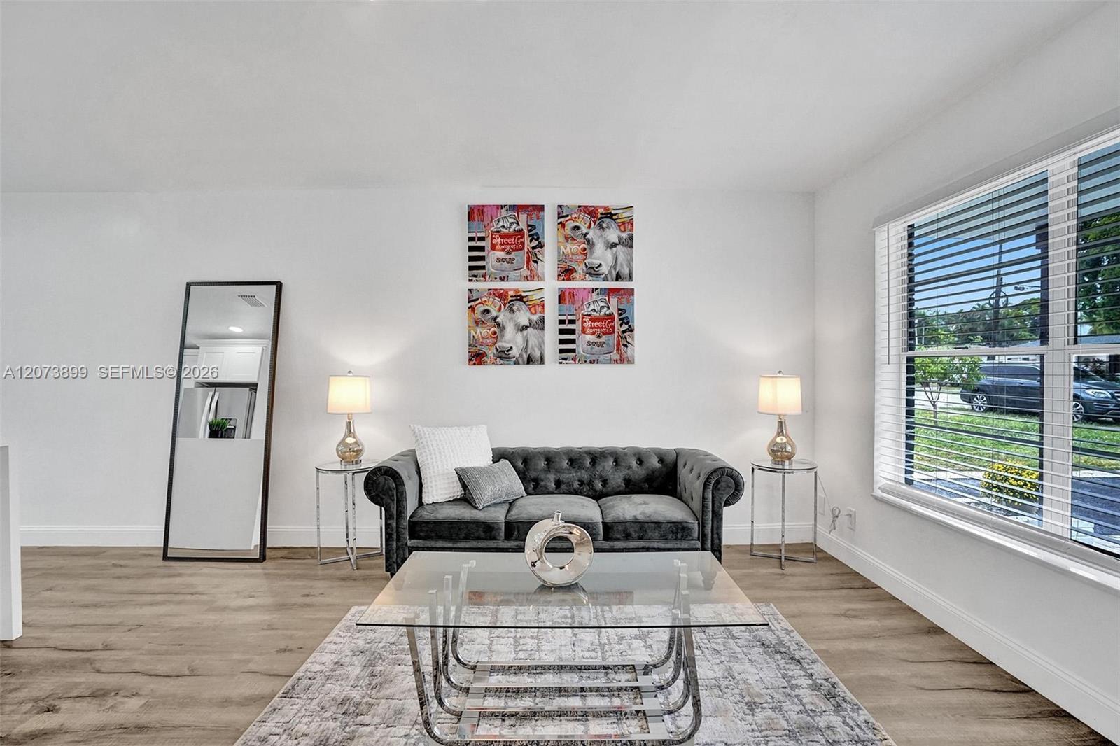 510 N 24th Ave, Hollywood FL 33020 photo 3