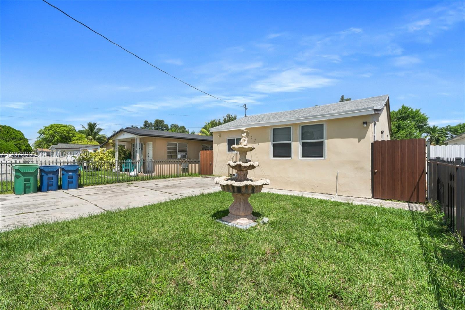 3073 NW 59th St, Miami FL 33142 photo 3