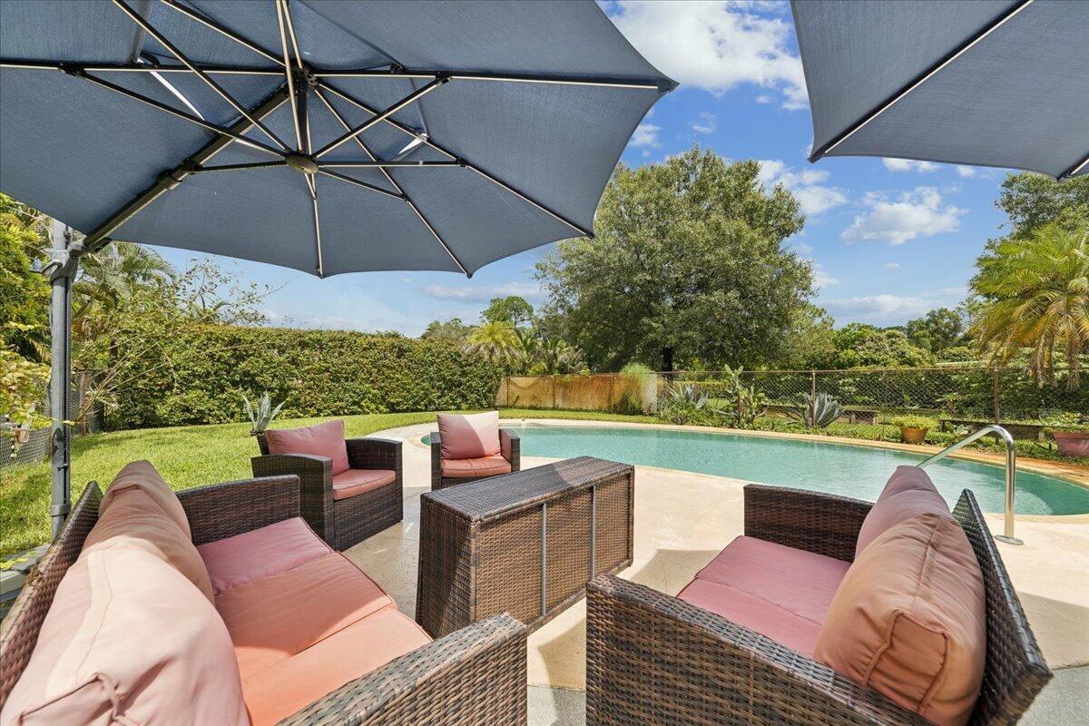 13881 42nd Road N, West Palm Beach FL 33411 photo 2
